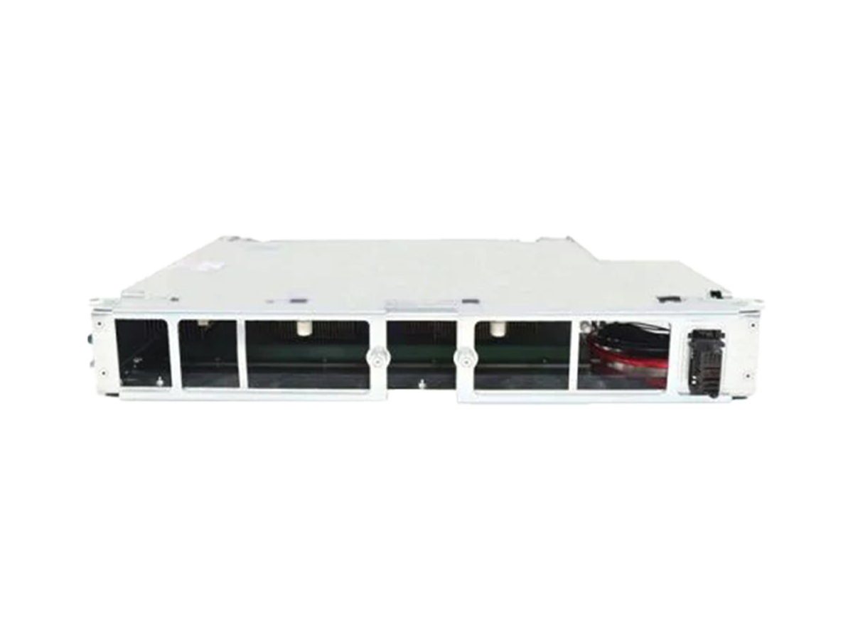 N9K-C9508-FM-S= - Cisco Nexus 9508 Fabric Module
