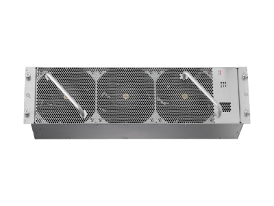 N9K-C9516-FAN= - Cisco Nexus 9516 Chassis Fan Tray