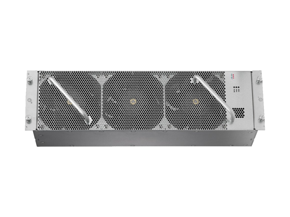 N9K-C9516-FAN= - Cisco Nexus 9516 Chassis Fan Tray