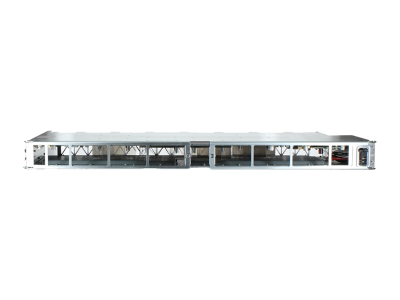 N9K-C9516-FM= - Cisco Nexus 9500 Fabric Module
