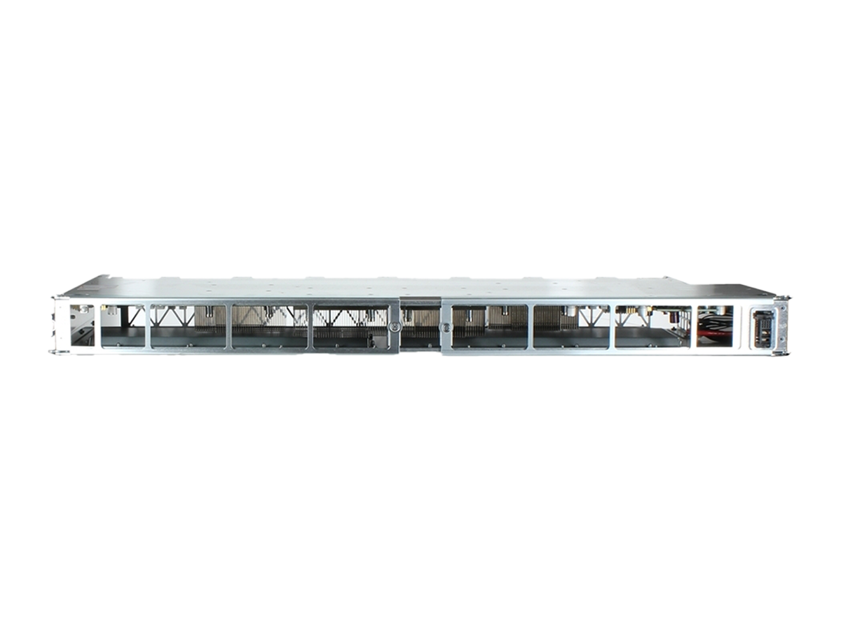 N9K-C9516-FM= - Cisco Nexus 9500 Fabric Module