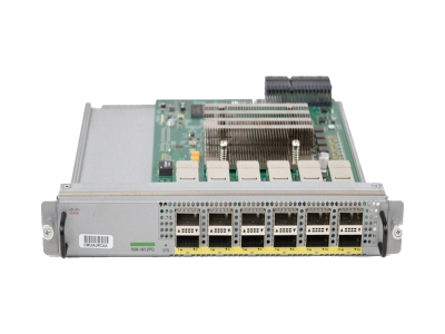N9K-M12PQ - Cisco Nexus 9300 Uplink Module