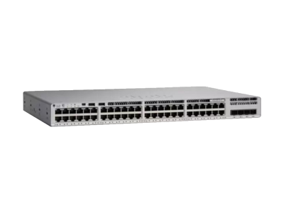 N9K-X97160YC-EX= - Cisco Nexus 9500 Series Line Card