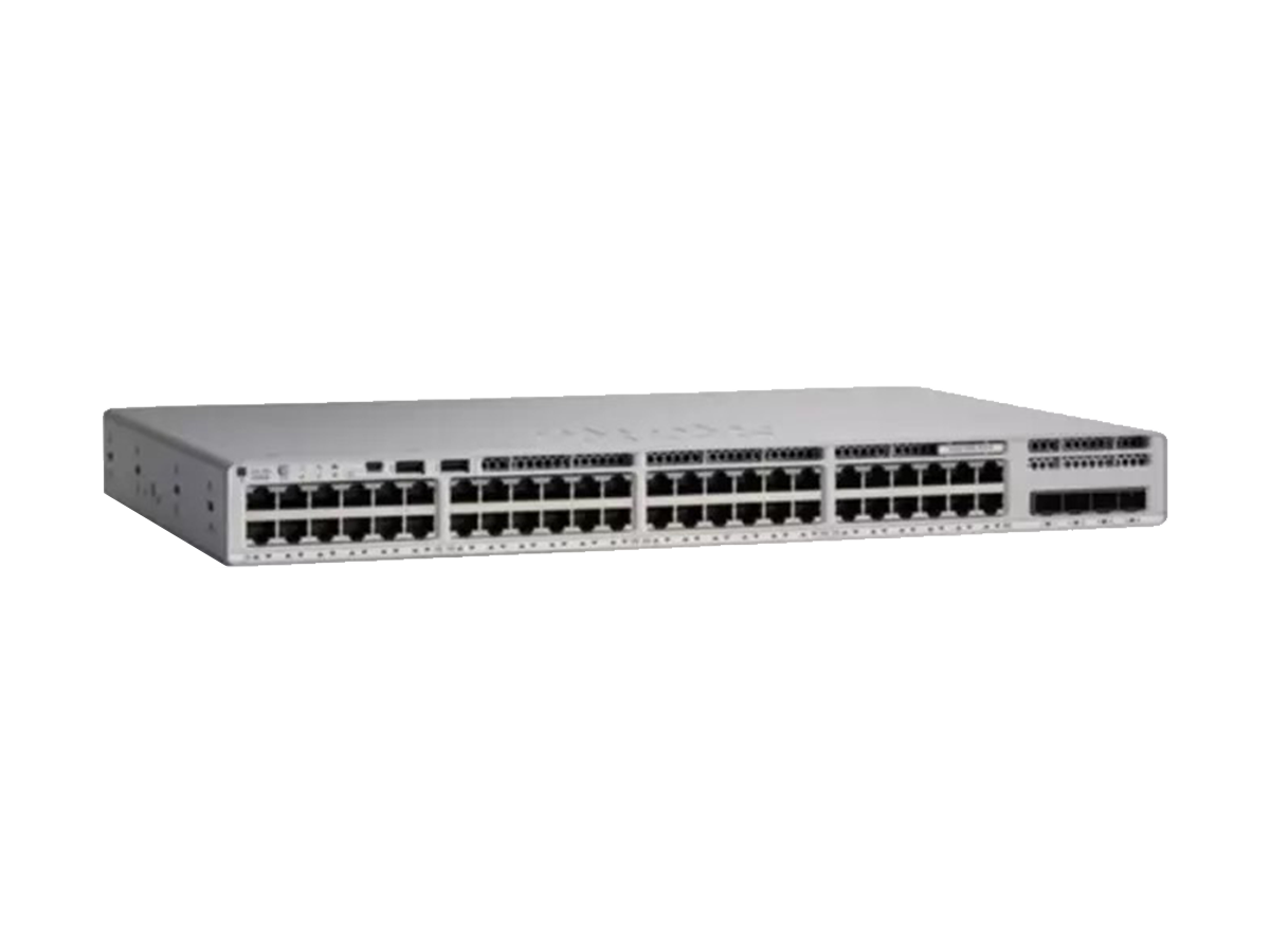 N9K-X97160YC-EX= - Cisco Nexus 9500 Series Line Card