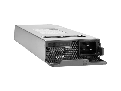 C9400-PWR-3200AC - Cisco Catalyst 9400 Series Power Supply