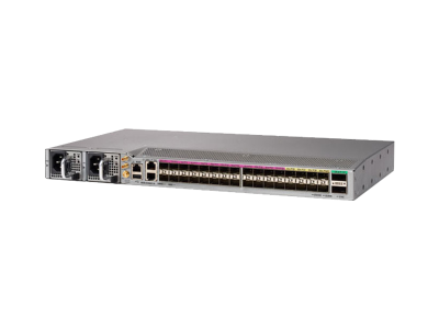 N540-ACC-SYS - Cisco NCS 540 Series Router