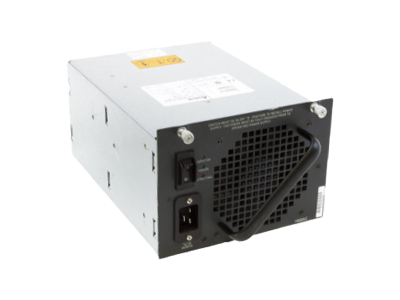 PWR-C45-4200ACV - Cisco Catalyst 4500 Power Supply