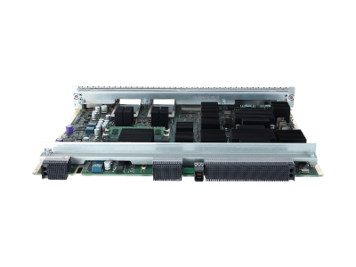 WS-X45-SUP6-E - Cisco Catalyst 4500 Supervisor Engine