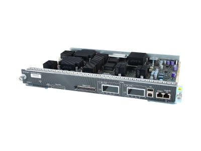 WS-X45-SUP6-E - Cisco Catalyst 4500 Supervisor Engine