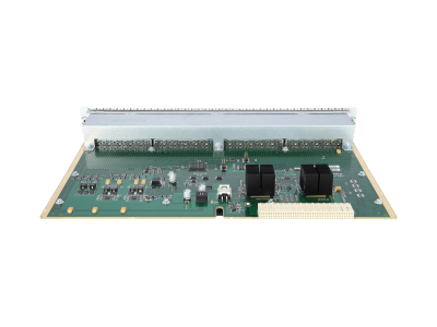 WS-X4624-SFP-E - Cisco Catalyst 4500 Series SFP Line Cards