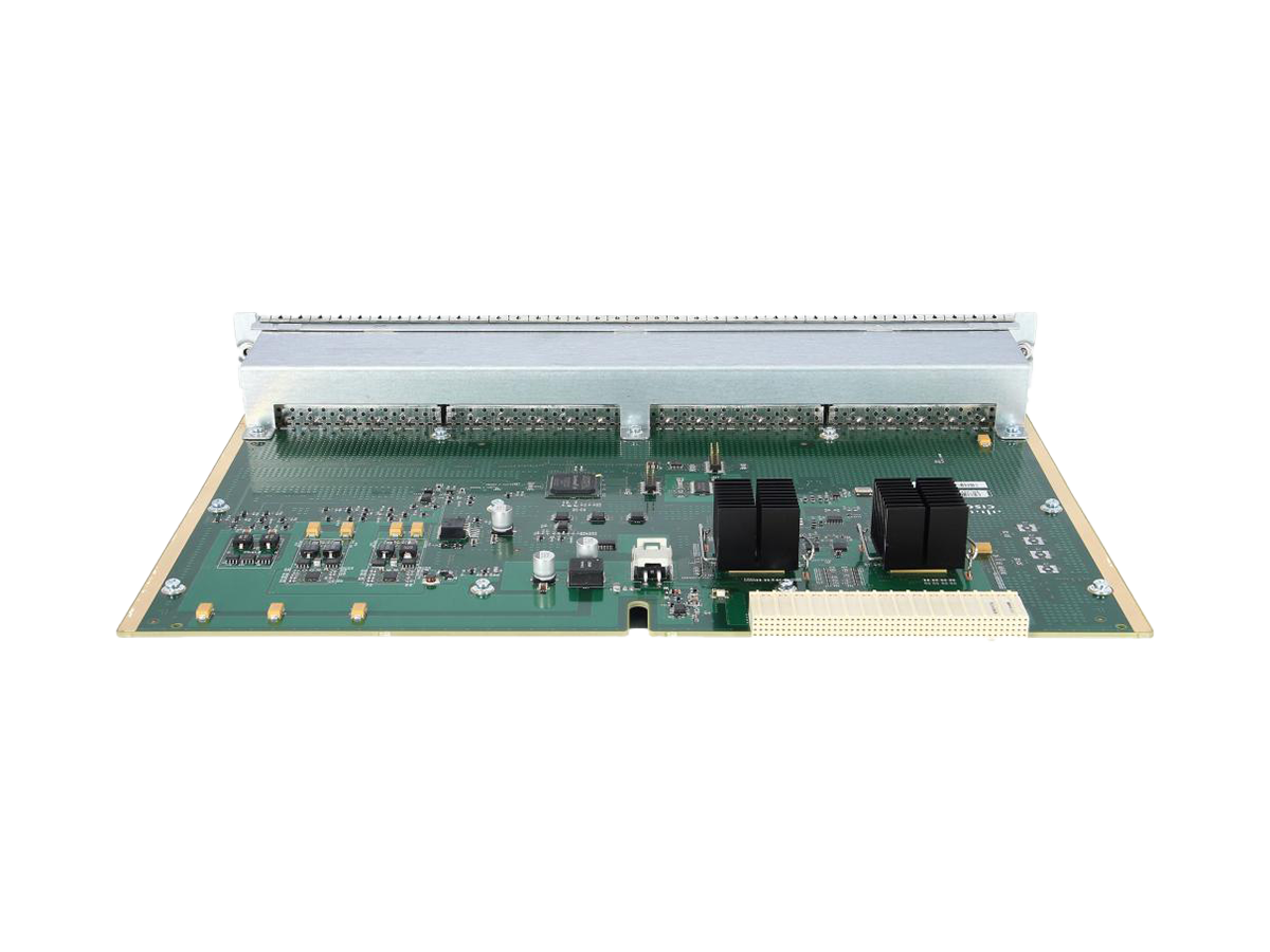 WS-X4624-SFP-E - Cisco Catalyst 4500 Series SFP Line Cards