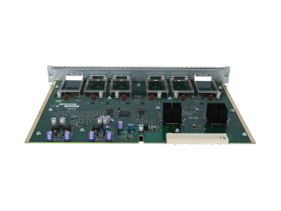 WS-X4606-X2-E - Cisco Catalyst 4500 Series Line Cards