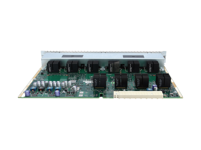 WS-X4648-RJ45-E - Cisco Catalyst 4500 Series Line Cards