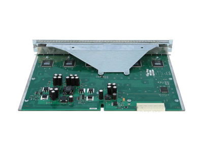 WS-X4148-RJ - Cisco Catalyst 4500 Series Line Cards
