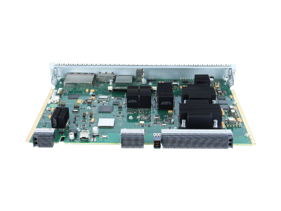 WS-X45-SUP7L-E - Cisco Catalyst 4500 E Series Supervisor Engine