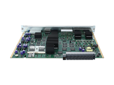 WS-X4013+TS- Cisco Catalyst 4500 Supervisor Engine