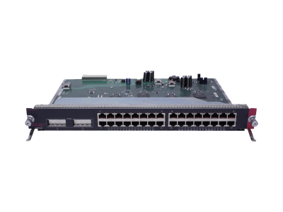WS-X4232-GB-RJ - Cisco Catalyst 4500 Module