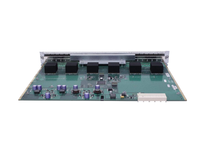 WS-X4548-GB-RJ45 - Cisco Catalyst 4500 Series Line Cards