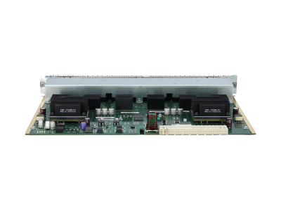 WS-X4548-GB-RJ45V - Cisco Catalyst 4500 Series Line Cards