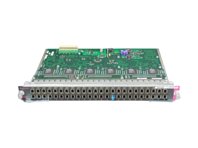 ME-X4248-FE-BX - Cisco  Catalyst 4500 FE Module