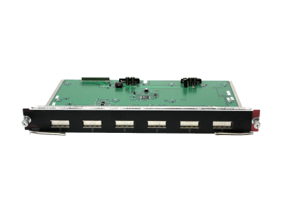 WS-X4306-GB - Cisco Catalyst 4500 Line Cards