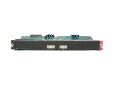 WS-X4302-GB - Cisco Catalyst 4500 Module