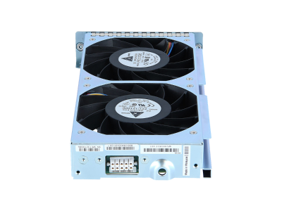 WS-X4593-E - Cisco Catalyst 4500E Fabric Module