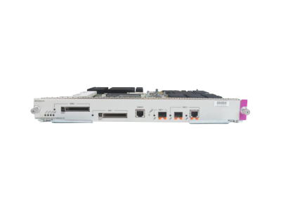 RSP720-3CXL-GE - Cisco Catalyst 7600 Series Modules