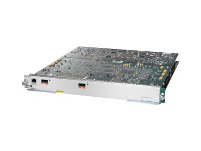 7600-ES+2TG3CXL - Cisco Catalyst 7600 Series Module Line Card