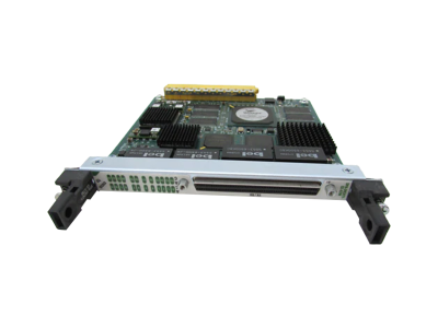 SPA-24CHT1-CE-ATM - Cisco Catalyst 7600 Series Port Adapter