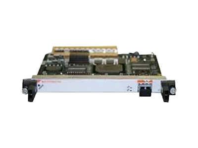 SPA-1CHOC3-CE-ATM - Cisco Catalyst 7600 Series Port Adapter