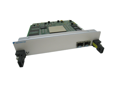 SPA-2XOC3-ATM= - Cisco Catalyst 7600 Series Port Adapter