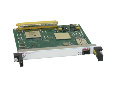 SPA-1XOC12-POS= - Cisco Catalyst 7600 Series Port Adapter