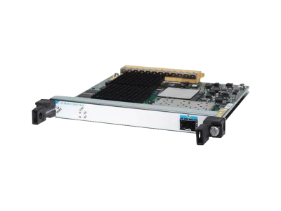 SPA-1XOC12-ATM= - Cisco Catalyst 7600 Series Port Adapter