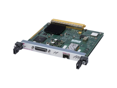 SPA-1XOC48POS/RPR= - Cisco Catalyst 7600 Series Port Adapter