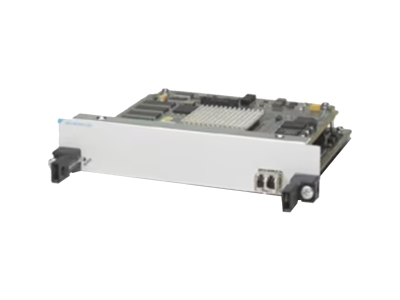 SPA-1XOC48-ATM= - Cisco Catalyst 7600 Series Port Adapter