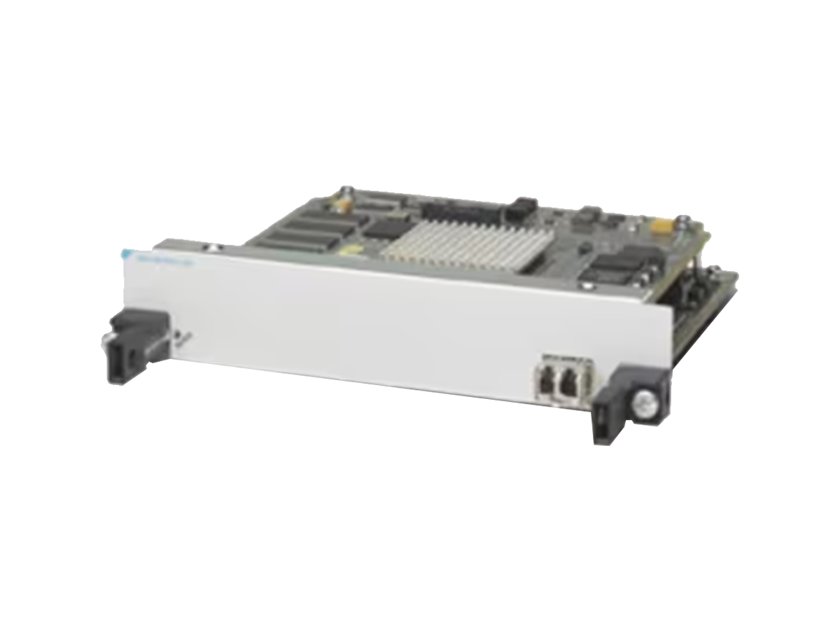 SPA-1XOC48-ATM= - Cisco Catalyst 7600 Series Port Adapter