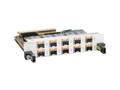 SPA-10X1GE= - Cisco Catalyst 7600 Series Port Adapter