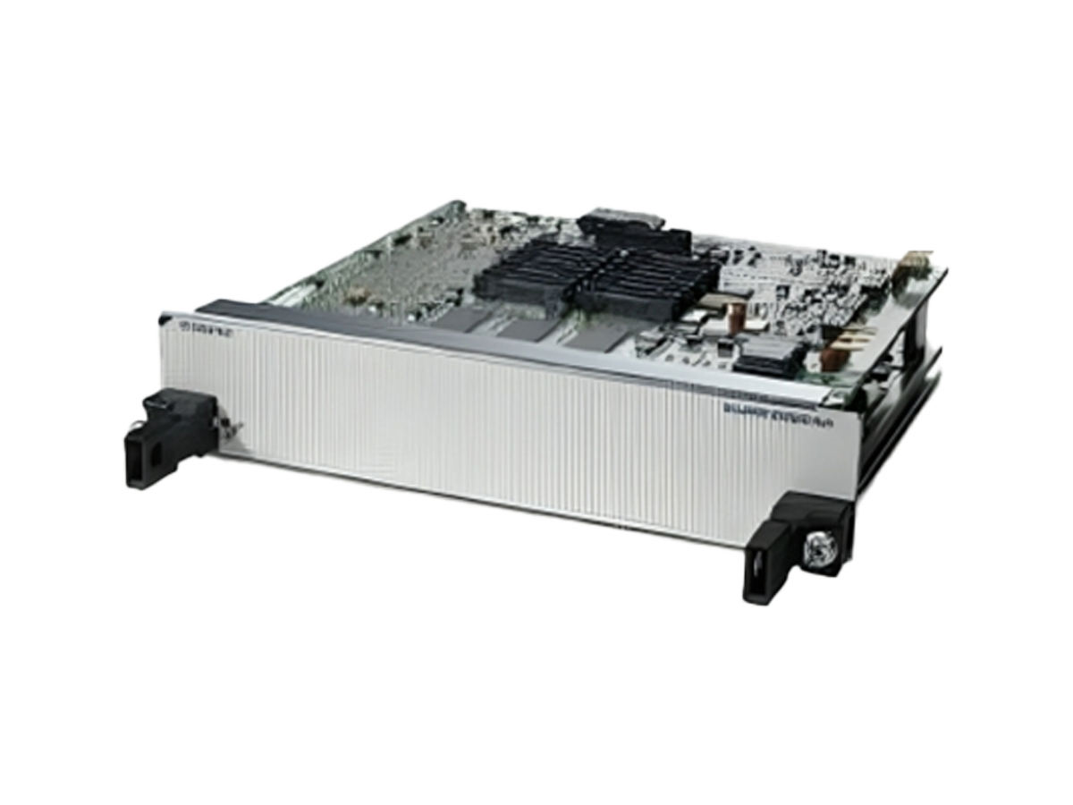 SPA-IPSEC-2G= - Cisco Catalyst 7600 Series Port Adapter