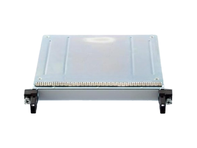 SPA-BLANK= - Cisco Catalyst 7600 Series Modules