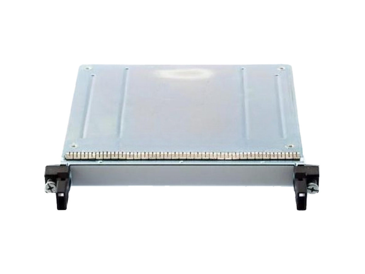 SPA-BLANK= - Cisco Catalyst 7600 Series Modules