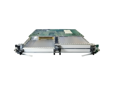 SPA-IPSEC-SSC400-2 - Cisco Catalyst 6500 Series Modules
