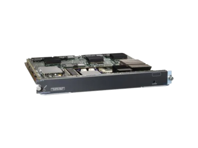 WS-SVC-FWM-1-K9= - Cisco 7600 Firewall Services Module