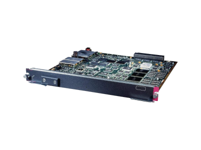 WS-X6066-SLB-APC= - Cisco Catalyst 6500 Content Switching Module