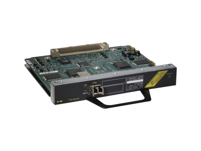 PA-POS-1OC3-2PAK - Cisco 7000 Port Adapter
