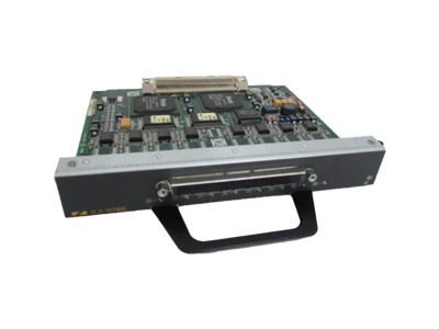 PA-8T-V35= - Cisco 7600 Port Adapter