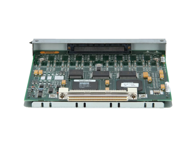 PA-8T-X21= - Cisco 7600 Port Adapter