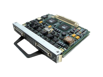 PA-2H= - Cisco 7600 Port Adapter
