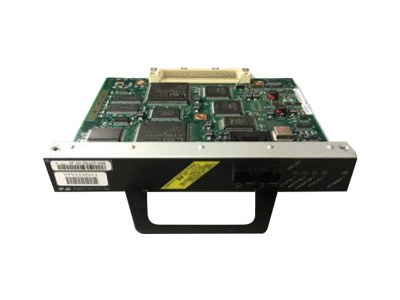 PA-A6-OC3MM= - Cisco 7600 Port Adapter