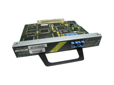PA-A6-OC3SML= - Cisco 7600 Port Adapter